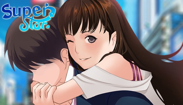 Share 81+ star drivers anime super hot - in.cdgdbentre