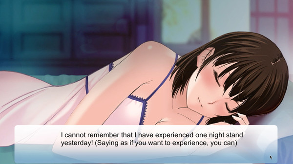 Super Star game for Linux 1