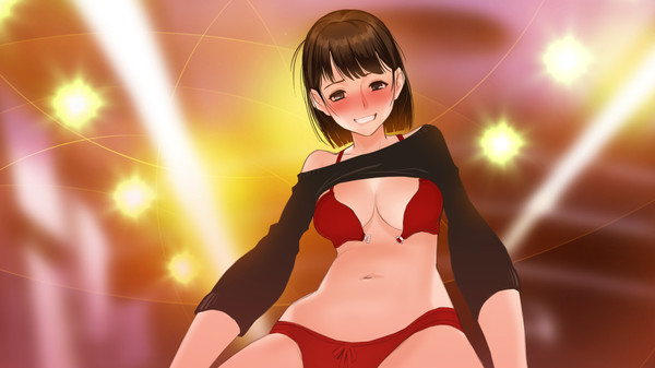 Super Starfor windows and Linux 1