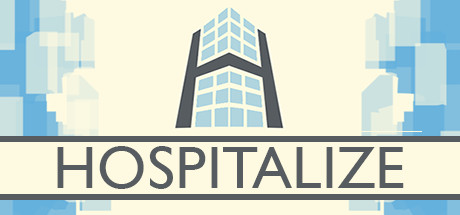 View Hospitalize on IsThereAnyDeal