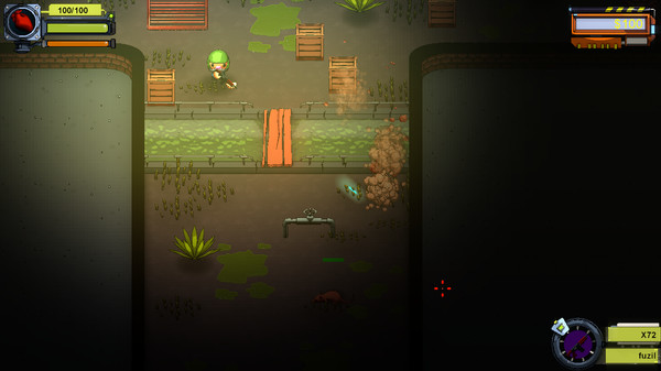 NEO-NOW! game for windows Pc 1