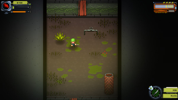 NEO-NOW!for windows and Linux 1