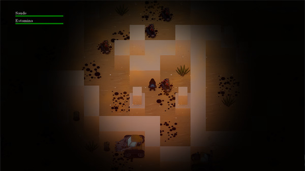 N0-EXIT game for windows Pc 1