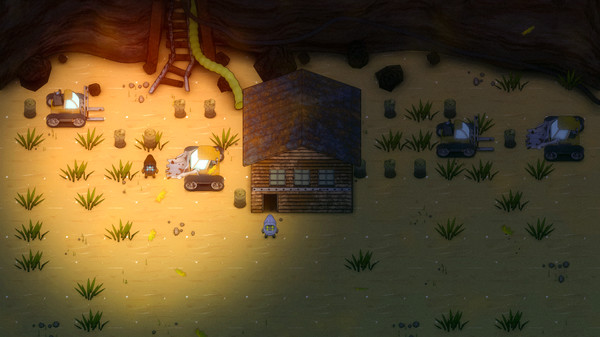 N0-EXITfor windows and Linux 1