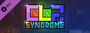 Color Syndrome - Soundtrack