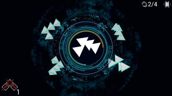 Security Holefor windows and Linux 1