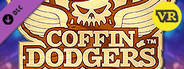 Coffin Dodgers - VR