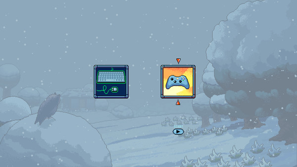 Sword of Fireheart - The Awakening Element game for windows Pc 1