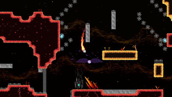 DYEfor windows and Linux 1