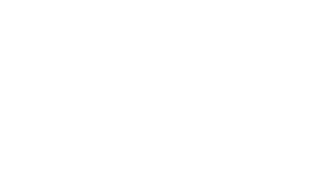 Fictorum Logo