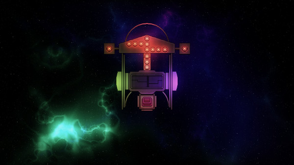 Скриншот из imprint-X Soundtrack Скриншот из imprint-X Soundtrack