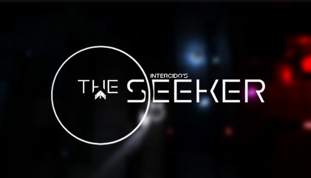 The Seeker