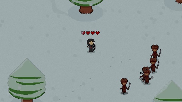 Saving Harmonyfor windows and Linux 1