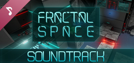 Fractal Space - Soundtrack