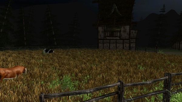 The Life Of Greatherfor windows and Linux 1