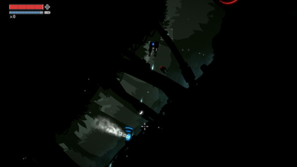 Structure game for windows Pc 1