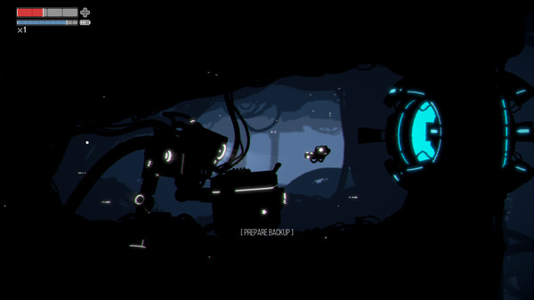 Structurefor windows and Linux 1