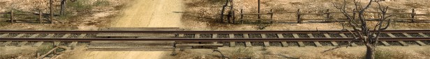 rail_banner01.jpg