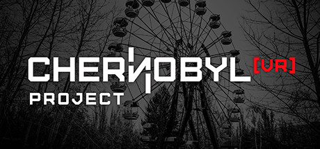 Chernobyl VR Project Image