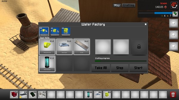 Freemium Way game for windows Pc 1