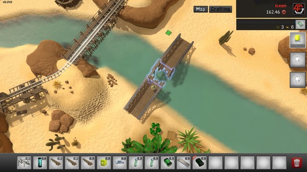 Freemium Way for linux