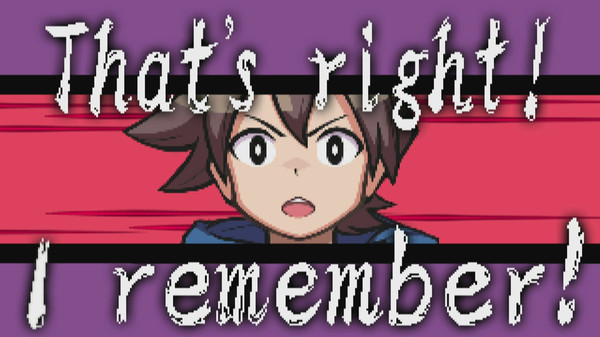 The Longest Five Minutes for linux