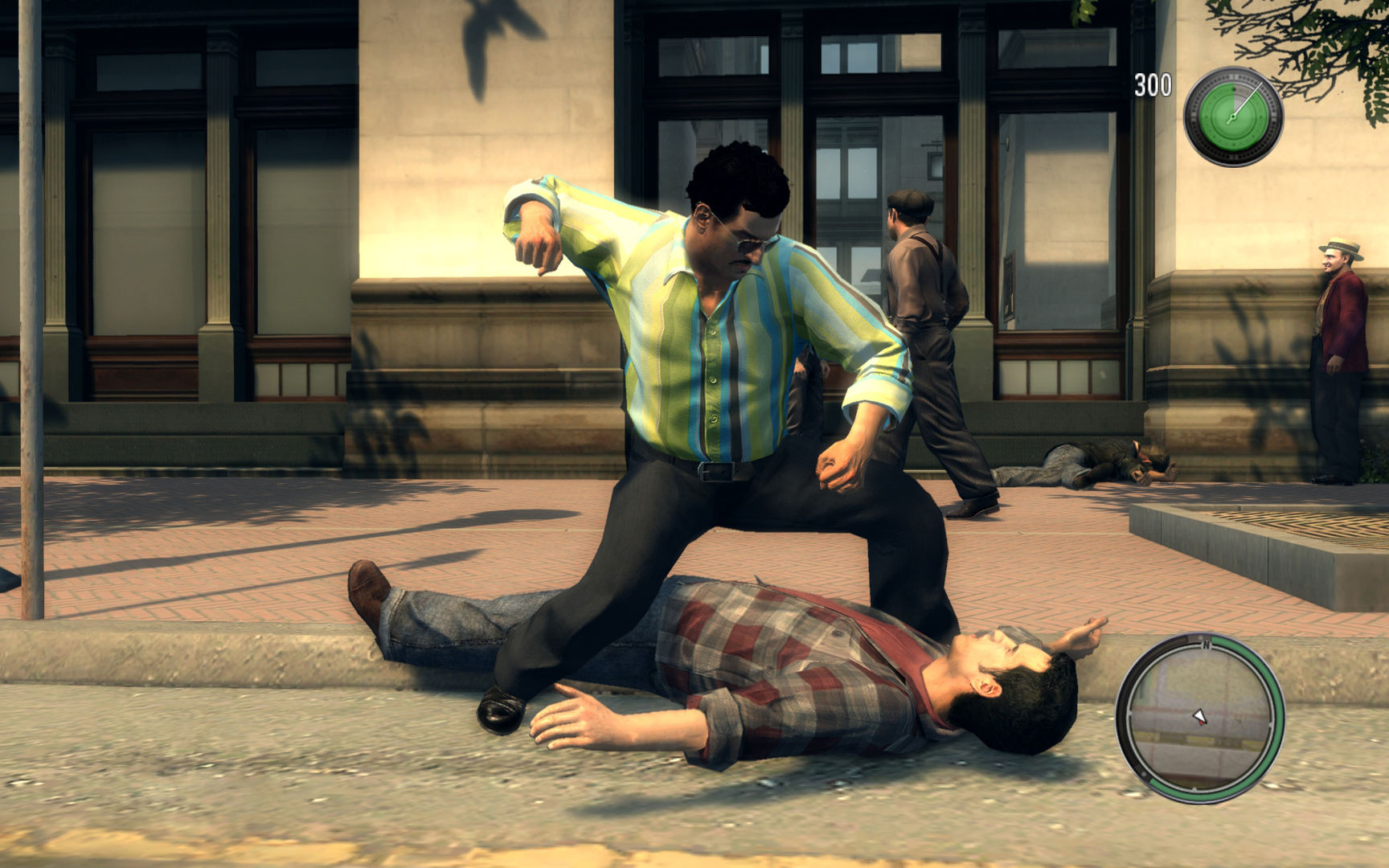 Download mafia 2 setup Download mafia 2 setup