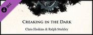 Fantasy Grounds - Heroes of High Fantasy: Creaking in the Dark (5E)