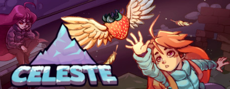 free download celeste steam