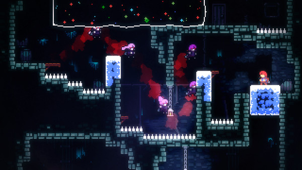 Celeste image