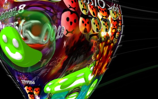 Happy Pong game for windows Pc 1