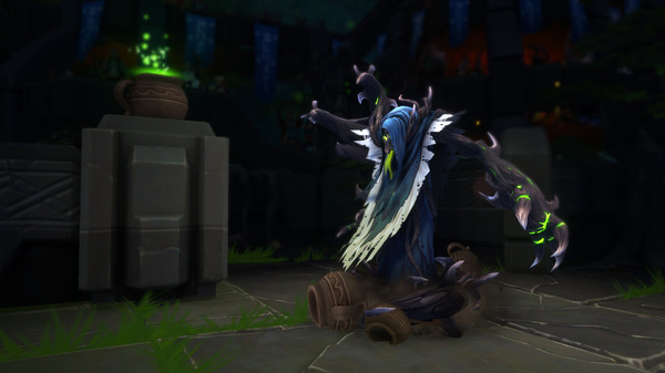 Battlerite game for windows Pc 1