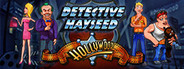 Detective Hayseed - Hollywood System Requirements