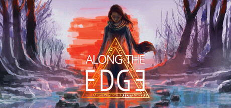 Along the Edge 游戏图标