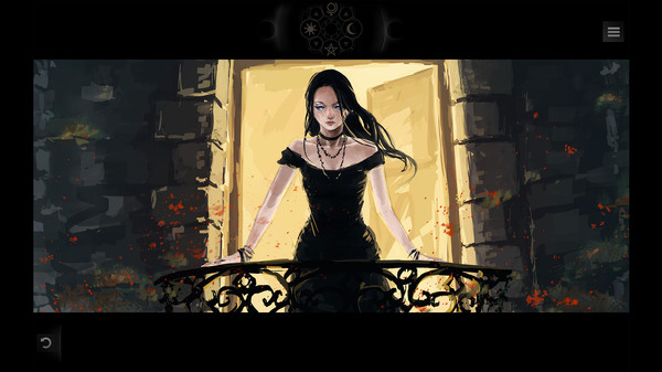 Along the Edgefor windows and Linux 1