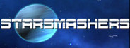 StarSmashers