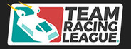 Team Racing League