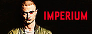 Imperium