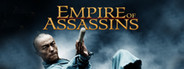 Empire of Assassins