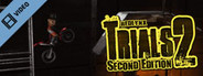 Trials 2: Second Edition: Throttle to the Max