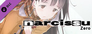 Narcissu 10th Anniversary Anthology Project - Narcissu: Zero