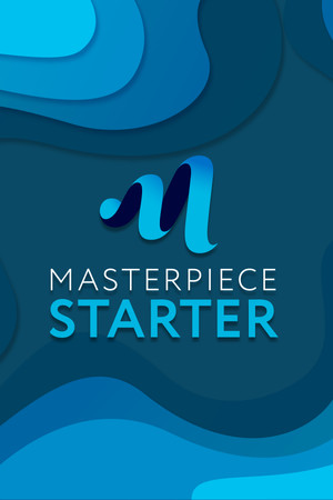 MasterpieceVR
