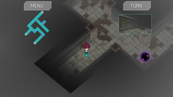 Tears Revoludefor windows and Linux 1