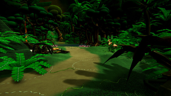 Wovenfor windows and Linux 1