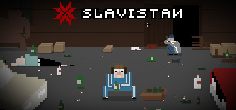 Slavistan 游戏图标