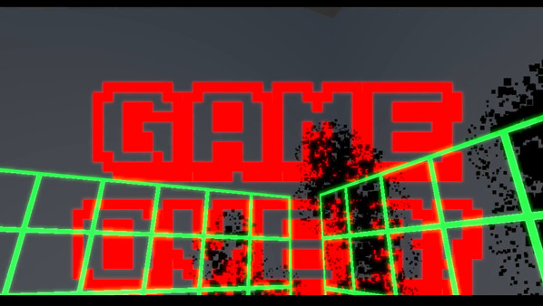 Brick Stack VR for linux