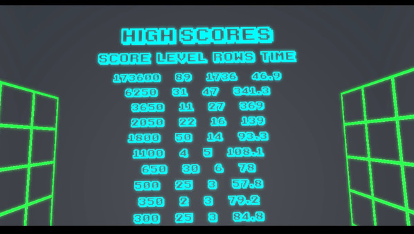 Brick Stack VRfor windows and Linux 1