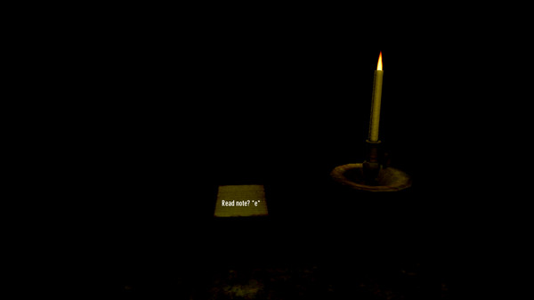 Скриншот из Elves Adventure