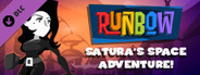 Runbow - Satura's Space Adventure