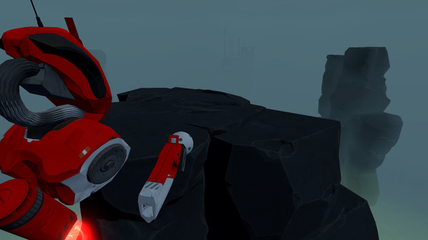 Neon Exile for linux